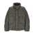 WOOYOUNGMI Wooyoungmi Jackets GREY