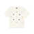 Paul Smith Paul Smith Wool Knitted Top WHITE