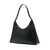 Furla Furla Bags Black