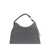 Furla Furla Cloud L Hobo Bags BROWN