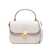 Furla Furla Bags YELLOW