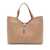 Furla Furla  Drop Xl Hobo Bags Beige