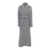 ZHELDA Zhelda Coat GRAY