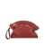 Furla Furla Bags ROSSO MATTONE