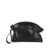 Furla Furla Bags Black