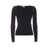 Liu Jo Liu Jo Sweaters Black Black