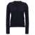 FORTELA Fortela 'Lou' Sweater BLUE