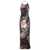 ETRO Etro Dresses Black