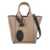 TOD'S Tod'S Bags Beige