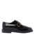 TOD'S Tod'S Flat Shoes Black