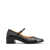 TOD'S Tod'S Leather Pumps Black