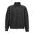 Fendi Cashmere jacket Gray