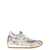 Loewe 'Flow Runner' sneakers Multicolor