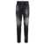 DSQUARED2 'Dan' jeans Black