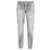 DSQUARED2 'Jennifer’ jeans Gray