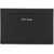 Paul Smith Saffiano Leather Card Holder With BLACK