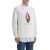 Ralph Lauren Polo Bear Crewneck Sweat F24 NEVIS HOLIDAY BEAR