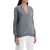 MRZ Lightweight Wool Cardigan FERRO