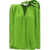 Magda Butrym Blouse GREEN