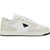 Prada Sneakers BIANCO+POLVERE