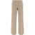 Magda Butrym Pants BEIGE