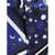 PUCCI Pants NAVY