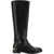 Fratelli Rossetti Boots NERO