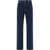 Jacob Cohen Jeans ZZJV0374