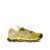 ASICS Asics "Ub9-S Gel Kayano 20" Sneakers YELLOW