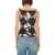 Vivienne Westwood Vivienne Westwood Top "Anna" MULTICOLOUR