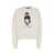 Ralph Lauren Polo Ralph Lauren Sweatshirts WHITE