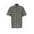 Dries Van Noten Dries Van Noten Shirts PRINTED