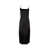 JACQUEMUS Jacquemus Dress Black