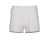 JACQUEMUS Jacquemus Skirts WHITE