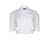 JACQUEMUS Jacquemus Shirts WHITE