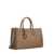 Michael Kors Michael Kors Bags DRIFTWOOD