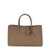 Michael Kors Michael Kors  Bags.. Camel Brown