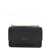 Michael Kors Michael Kors Bag  "Claire" Black