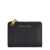 Michael Kors Michael Kors  Wallets Black Black