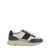 AXEL ARIGATO Axel Arigato  Sneakers White WHITE