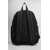 Billionaire Boys Club Billionaire Boys Club Backpack Black