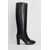 Julie Dee Julie Dee High Heels Boots Black