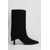 Julie Dee Julie Dee High Heels Boots Black