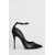 Carrano Carrano Pumps Black