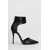 Carrano Carrano Pumps Black