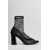 Carrano Carrano Pumps Black