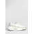 D.A.T.E. D.A.T.E. Vela Sneakers WHITE