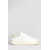 D.A.T.E. D.A.T.E. Studio Sneakers WHITE