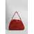 Alexander Wang Alexander Wang Ryan Large Hand Bag RED