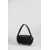 Alexander Wang Alexander Wang Ricco Mini Shoulder Bag Black